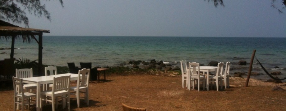 Mekongdelta und Phu Quoc Insel